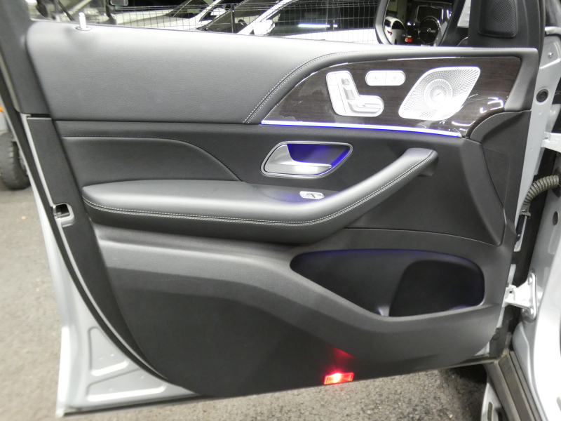 メルセデスベンツ GLE GLE300d 4MATIC AMGﾗｲﾝ ﾚｻﾞｰｴｸｽｸﾙｰｼﾌﾞ&ﾚｰﾀﾞｰｾｰﾌﾃｨPKG　meｺﾈｸﾄ 黒本革 ﾍﾞﾝﾁﾚｰﾀｰ ﾊﾟﾉﾗﾏSR MBUXﾅﾋﾞ 地ﾃﾞｼﾞ 360ｶﾒﾗ ﾄﾞﾗﾚｺ ﾍｯﾄﾞｱｯﾌﾟD Burmester ｴｱﾊﾞﾗﾝｽP 温冷ｶｯﾌﾟﾎﾙﾀﾞｰ AMGｴｱﾛ/20AW　2年保証付