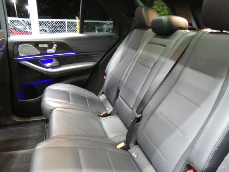 メルセデスベンツ GLE GLE300d 4MATIC AMGﾗｲﾝ ﾚｻﾞｰｴｸｽｸﾙｰｼﾌﾞ&ﾚｰﾀﾞｰｾｰﾌﾃｨPKG　meｺﾈｸﾄ 黒本革 ﾍﾞﾝﾁﾚｰﾀｰ ﾊﾟﾉﾗﾏSR MBUXﾅﾋﾞ 地ﾃﾞｼﾞ 360ｶﾒﾗ ﾄﾞﾗﾚｺ ﾍｯﾄﾞｱｯﾌﾟD Burmester ｴｱﾊﾞﾗﾝｽP 温冷ｶｯﾌﾟﾎﾙﾀﾞｰ AMGｴｱﾛ/20AW　2年保証付