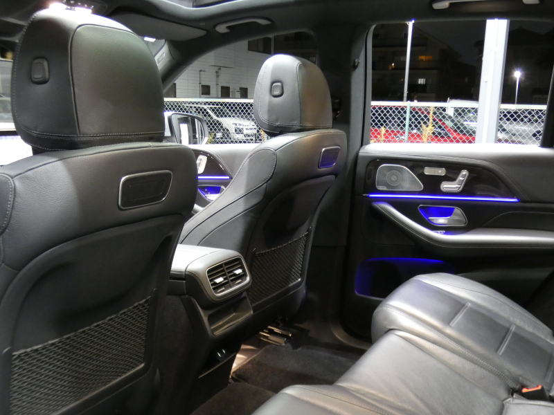 メルセデスベンツ GLE GLE300d 4MATIC AMGﾗｲﾝ ﾚｻﾞｰｴｸｽｸﾙｰｼﾌﾞ&ﾚｰﾀﾞｰｾｰﾌﾃｨPKG　meｺﾈｸﾄ 黒本革 ﾍﾞﾝﾁﾚｰﾀｰ ﾊﾟﾉﾗﾏSR MBUXﾅﾋﾞ 地ﾃﾞｼﾞ 360ｶﾒﾗ ﾄﾞﾗﾚｺ ﾍｯﾄﾞｱｯﾌﾟD Burmester ｴｱﾊﾞﾗﾝｽP 温冷ｶｯﾌﾟﾎﾙﾀﾞｰ AMGｴｱﾛ/20AW　2年保証付