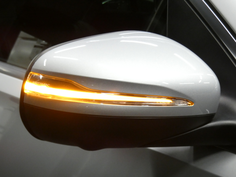 メルセデスベンツ GLE GLE300d 4MATIC AMGﾗｲﾝ ﾚｻﾞｰｴｸｽｸﾙｰｼﾌﾞ&ﾚｰﾀﾞｰｾｰﾌﾃｨPKG　meｺﾈｸﾄ 黒本革 ﾍﾞﾝﾁﾚｰﾀｰ ﾊﾟﾉﾗﾏSR MBUXﾅﾋﾞ 地ﾃﾞｼﾞ 360ｶﾒﾗ ﾄﾞﾗﾚｺ ﾍｯﾄﾞｱｯﾌﾟD Burmester ｴｱﾊﾞﾗﾝｽP 温冷ｶｯﾌﾟﾎﾙﾀﾞｰ AMGｴｱﾛ/20AW　2年保証付