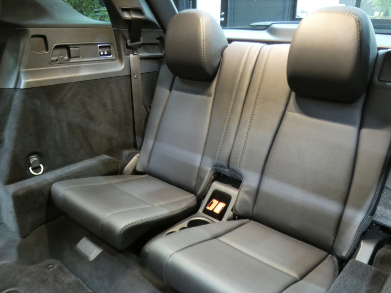 メルセデスベンツ GLE GLE300d 4MATIC AMGﾗｲﾝ ﾚｻﾞｰｴｸｽｸﾙｰｼﾌﾞ&ﾚｰﾀﾞｰｾｰﾌﾃｨPKG　meｺﾈｸﾄ 黒本革 ﾍﾞﾝﾁﾚｰﾀｰ ﾊﾟﾉﾗﾏSR MBUXﾅﾋﾞ 地ﾃﾞｼﾞ 360ｶﾒﾗ ﾄﾞﾗﾚｺ ﾍｯﾄﾞｱｯﾌﾟD Burmester ｴｱﾊﾞﾗﾝｽP 温冷ｶｯﾌﾟﾎﾙﾀﾞｰ AMGｴｱﾛ/20AW　2年保証付