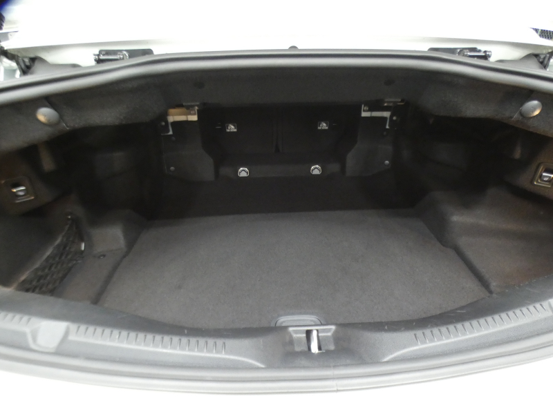 メルセデスベンツ Eクラス E200 ｶﾌﾞﾘｵﾚ ｽﾎﾟｰﾂ ﾚｰﾀﾞｰｾｰﾌﾃｨPKG　meｺﾈｸﾄ AMGｴｱﾛ&19AW ﾀﾞｰｸﾚｯﾄﾞ幌 ﾚｯﾄﾞ/ﾌﾞﾗｯｸ革 ﾋｰﾀｰ&ｴｱｽｶｰﾌ 純正ﾅﾋﾞ 地ﾃﾞｼﾞ Aｶｰﾌﾟﾚｲ 360ｶﾒﾗ ﾄﾞﾗﾚｺ ﾍｯﾄﾞｱｯﾌﾟD Burmester ｴｱﾊﾞﾗﾝｽPKG　2年保証付