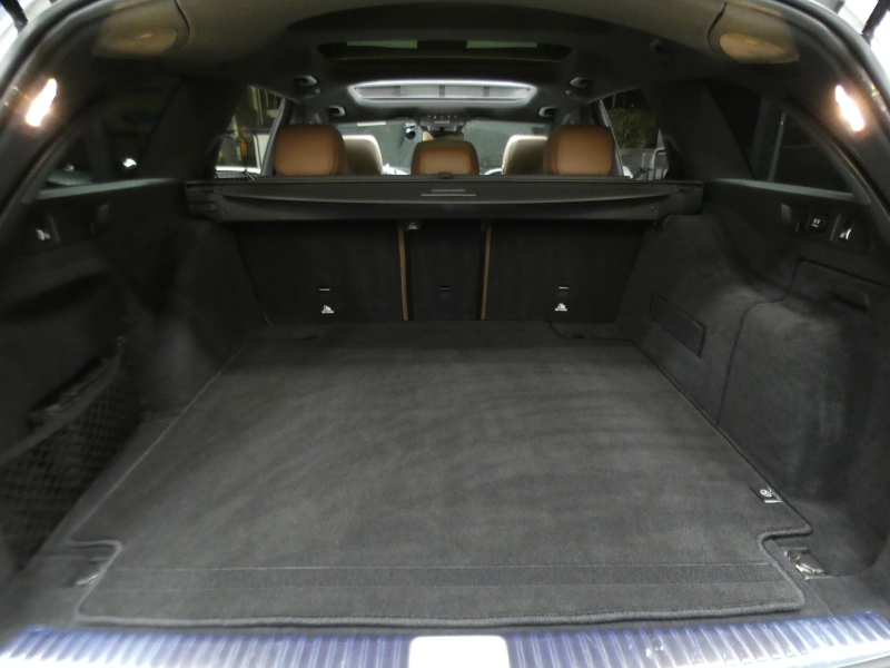 AMG Eクラス E53 4MATIC+ ｽﾃｰｼｮﾝﾜｺﾞﾝ ｴｸｽｸﾙｰｼﾌﾞ&ﾚｰﾀﾞｰｾｰﾌﾃｨPKG　中期 ISG搭載 meｺﾈｸﾄ 茶革 ﾍﾞﾝﾁﾚｰﾀｰ&ﾘﾗｸｾﾞｰｼｮﾝ 前後席ﾋｰﾀｰ ﾊﾟﾉﾗﾏSR ﾅﾋﾞTV Aｶｰﾌﾟﾚｲ 360ｶﾒﾗ ﾍｯﾄﾞｱｯﾌﾟD Burmester AMGｴｱﾛ&AMG20AW　2年保証付