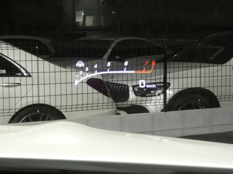 AMG Eクラス E53 4MATIC+ ｽﾃｰｼｮﾝﾜｺﾞﾝ ｴｸｽｸﾙｰｼﾌﾞ&ﾚｰﾀﾞｰｾｰﾌﾃｨPKG　中期 ISG搭載 meｺﾈｸﾄ 茶革 ﾍﾞﾝﾁﾚｰﾀｰ&ﾘﾗｸｾﾞｰｼｮﾝ 前後席ﾋｰﾀｰ ﾊﾟﾉﾗﾏSR ﾅﾋﾞTV Aｶｰﾌﾟﾚｲ 360ｶﾒﾗ ﾍｯﾄﾞｱｯﾌﾟD Burmester AMGｴｱﾛ&AMG20AW　2年保証付