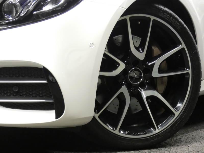 AMG Eクラス E53 4MATIC+ ｽﾃｰｼｮﾝﾜｺﾞﾝ ｴｸｽｸﾙｰｼﾌﾞ&ﾚｰﾀﾞｰｾｰﾌﾃｨPKG　中期 ISG搭載 meｺﾈｸﾄ 茶革 ﾍﾞﾝﾁﾚｰﾀｰ&ﾘﾗｸｾﾞｰｼｮﾝ 前後席ﾋｰﾀｰ ﾊﾟﾉﾗﾏSR ﾅﾋﾞTV Aｶｰﾌﾟﾚｲ 360ｶﾒﾗ ﾍｯﾄﾞｱｯﾌﾟD Burmester AMGｴｱﾛ&AMG20AW　2年保証付