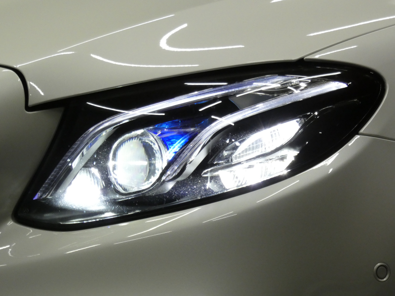 AMG Eクラス E53 4MATIC+ ｽﾃｰｼｮﾝﾜｺﾞﾝ ｴｸｽｸﾙｰｼﾌﾞ&ﾚｰﾀﾞｰｾｰﾌﾃｨPKG　中期 ISG搭載 meｺﾈｸﾄ 茶革 ﾍﾞﾝﾁﾚｰﾀｰ&ﾘﾗｸｾﾞｰｼｮﾝ 前後席ﾋｰﾀｰ ﾊﾟﾉﾗﾏSR ﾅﾋﾞTV Aｶｰﾌﾟﾚｲ 360ｶﾒﾗ ﾍｯﾄﾞｱｯﾌﾟD Burmester AMGｴｱﾛ&AMG20AW　2年保証付