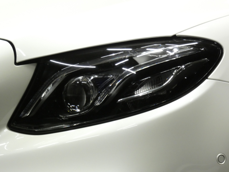 AMG Eクラス E53 4MATIC+ ｽﾃｰｼｮﾝﾜｺﾞﾝ ｴｸｽｸﾙｰｼﾌﾞ&ﾚｰﾀﾞｰｾｰﾌﾃｨPKG　中期 ISG搭載 meｺﾈｸﾄ 茶革 ﾍﾞﾝﾁﾚｰﾀｰ&ﾘﾗｸｾﾞｰｼｮﾝ 前後席ﾋｰﾀｰ ﾊﾟﾉﾗﾏSR ﾅﾋﾞTV Aｶｰﾌﾟﾚｲ 360ｶﾒﾗ ﾍｯﾄﾞｱｯﾌﾟD Burmester AMGｴｱﾛ&AMG20AW　2年保証付