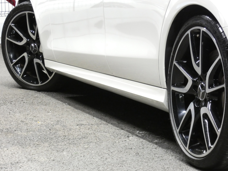 AMG Eクラス E53 4MATIC+ ｽﾃｰｼｮﾝﾜｺﾞﾝ ｴｸｽｸﾙｰｼﾌﾞ&ﾚｰﾀﾞｰｾｰﾌﾃｨPKG　中期 ISG搭載 meｺﾈｸﾄ 茶革 ﾍﾞﾝﾁﾚｰﾀｰ&ﾘﾗｸｾﾞｰｼｮﾝ 前後席ﾋｰﾀｰ ﾊﾟﾉﾗﾏSR ﾅﾋﾞTV Aｶｰﾌﾟﾚｲ 360ｶﾒﾗ ﾍｯﾄﾞｱｯﾌﾟD Burmester AMGｴｱﾛ&AMG20AW　2年保証付