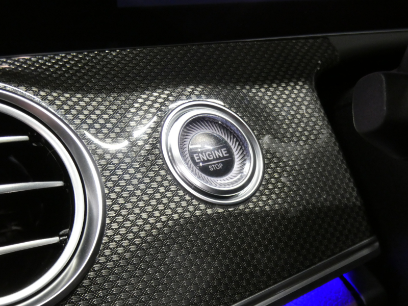 AMG Eクラス E53 4MATIC+ ｽﾃｰｼｮﾝﾜｺﾞﾝ ｴｸｽｸﾙｰｼﾌﾞ&ﾚｰﾀﾞｰｾｰﾌﾃｨPKG　中期 ISG搭載 meｺﾈｸﾄ 茶革 ﾍﾞﾝﾁﾚｰﾀｰ&ﾘﾗｸｾﾞｰｼｮﾝ 前後席ﾋｰﾀｰ ﾊﾟﾉﾗﾏSR ﾅﾋﾞTV Aｶｰﾌﾟﾚｲ 360ｶﾒﾗ ﾍｯﾄﾞｱｯﾌﾟD Burmester AMGｴｱﾛ&AMG20AW　2年保証付