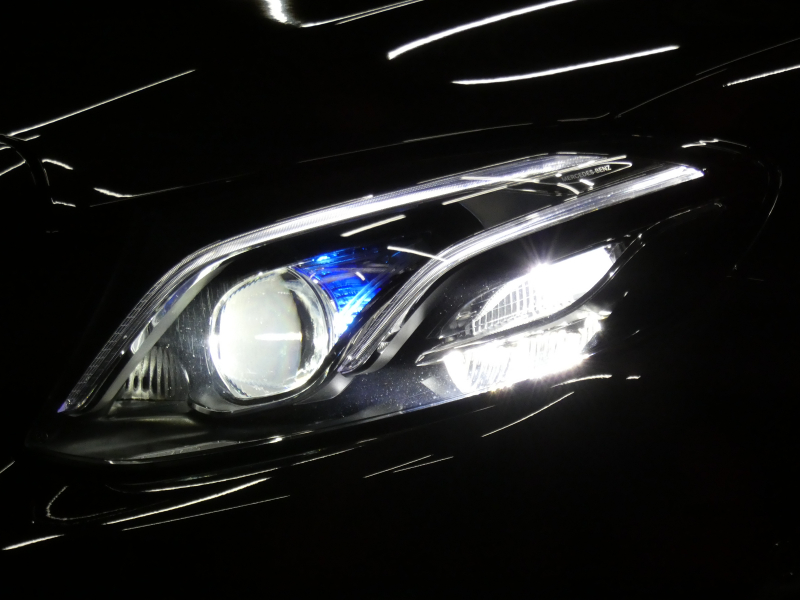 AMG Eクラス E53 4MATIC+ ｽﾃｰｼｮﾝﾜｺﾞﾝ ｴｸｽｸﾙｰｼﾌﾞ&ﾚｰﾀﾞｰｾｰﾌﾃｨPKG　中期 ISG搭載 meｺﾈｸﾄ ﾅｯﾊﾟﾚｻﾞｰ ﾍﾞﾝﾁﾚｰﾀｰ&ﾘﾗｸｾﾞｰｼｮﾝ 前後席ﾋｰﾀｰ ﾊﾟﾉﾗﾏSR ﾅﾋﾞTV Aｶｰﾌﾟﾚｲ 360ｶﾒﾗ ﾍｯﾄﾞｱｯﾌﾟD Burmester AMGｴｱﾛ&AMG20AW　2年保証付