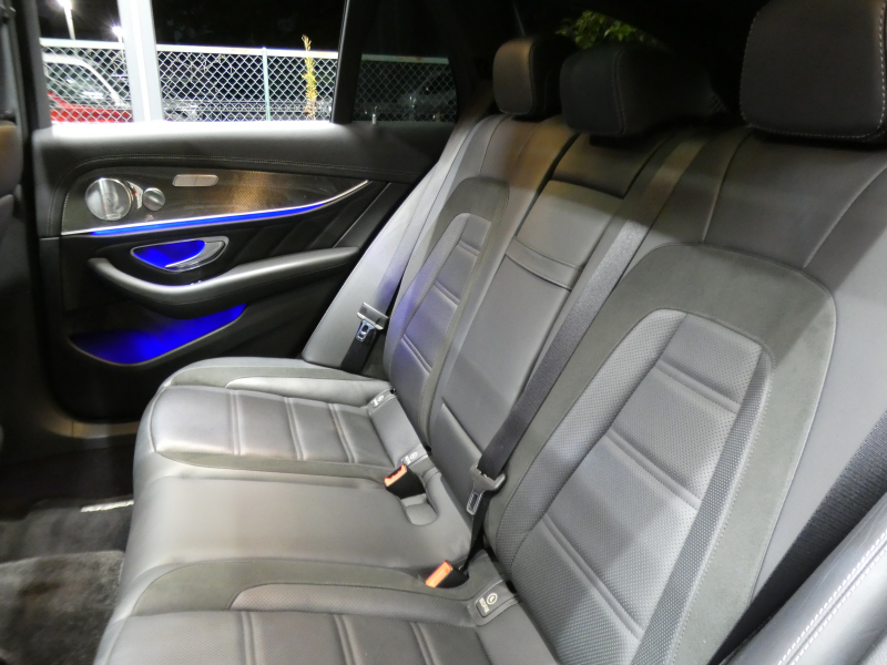 AMG Eクラス E53 4MATIC+ ｽﾃｰｼｮﾝﾜｺﾞﾝ ｴｸｽｸﾙｰｼﾌﾞ&ﾚｰﾀﾞｰｾｰﾌﾃｨPKG　中期 ISG搭載 meｺﾈｸﾄ ﾅｯﾊﾟﾚｻﾞｰ ﾍﾞﾝﾁﾚｰﾀｰ&ﾘﾗｸｾﾞｰｼｮﾝ 前後席ﾋｰﾀｰ ﾊﾟﾉﾗﾏSR ﾅﾋﾞTV Aｶｰﾌﾟﾚｲ 360ｶﾒﾗ ﾍｯﾄﾞｱｯﾌﾟD Burmester AMGｴｱﾛ&AMG20AW　2年保証付