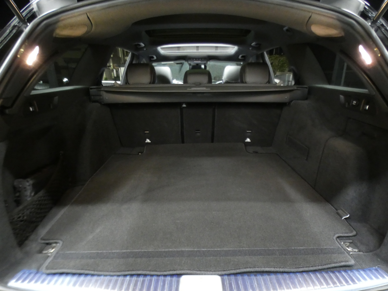 AMG Eクラス E53 4MATIC+ ｽﾃｰｼｮﾝﾜｺﾞﾝ ｴｸｽｸﾙｰｼﾌﾞ&ﾚｰﾀﾞｰｾｰﾌﾃｨPKG　中期 ISG搭載 meｺﾈｸﾄ ﾅｯﾊﾟﾚｻﾞｰ ﾍﾞﾝﾁﾚｰﾀｰ&ﾘﾗｸｾﾞｰｼｮﾝ 前後席ﾋｰﾀｰ ﾊﾟﾉﾗﾏSR ﾅﾋﾞTV Aｶｰﾌﾟﾚｲ 360ｶﾒﾗ ﾍｯﾄﾞｱｯﾌﾟD Burmester AMGｴｱﾛ&AMG20AW　2年保証付