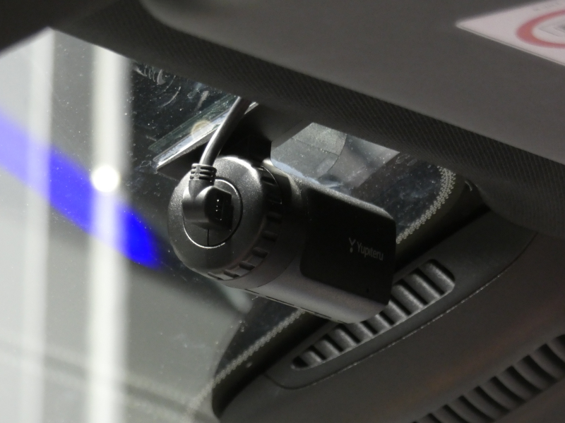 AMG Eクラス E53 4MATIC+ ｽﾃｰｼｮﾝﾜｺﾞﾝ ｴｸｽｸﾙｰｼﾌﾞ&ﾚｰﾀﾞｰｾｰﾌﾃｨPKG　中期 ISG搭載 meｺﾈｸﾄ ﾅｯﾊﾟﾚｻﾞｰ ﾍﾞﾝﾁﾚｰﾀｰ&ﾘﾗｸｾﾞｰｼｮﾝ 前後席ﾋｰﾀｰ ﾊﾟﾉﾗﾏSR ﾅﾋﾞTV Aｶｰﾌﾟﾚｲ 360ｶﾒﾗ ﾍｯﾄﾞｱｯﾌﾟD Burmester AMGｴｱﾛ&AMG20AW　2年保証付