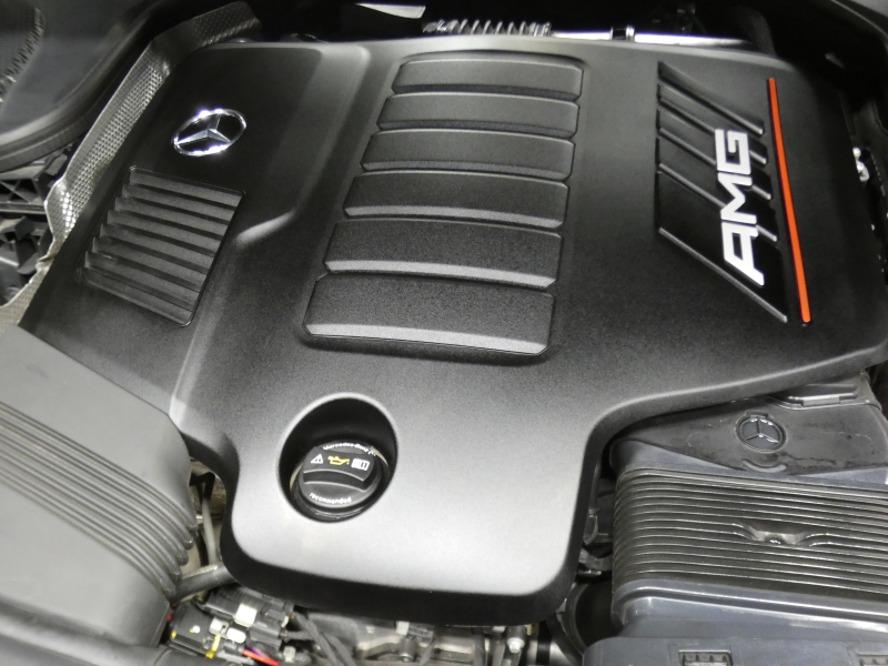 AMG Eクラス E53 4MATIC+ ｽﾃｰｼｮﾝﾜｺﾞﾝ ｴｸｽｸﾙｰｼﾌﾞ&ﾚｰﾀﾞｰｾｰﾌﾃｨPKG　中期 ISG搭載 meｺﾈｸﾄ ﾅｯﾊﾟﾚｻﾞｰ ﾍﾞﾝﾁﾚｰﾀｰ&ﾘﾗｸｾﾞｰｼｮﾝ 前後席ﾋｰﾀｰ ﾊﾟﾉﾗﾏSR ﾅﾋﾞTV Aｶｰﾌﾟﾚｲ 360ｶﾒﾗ ﾍｯﾄﾞｱｯﾌﾟD Burmester AMGｴｱﾛ&AMG20AW　2年保証付