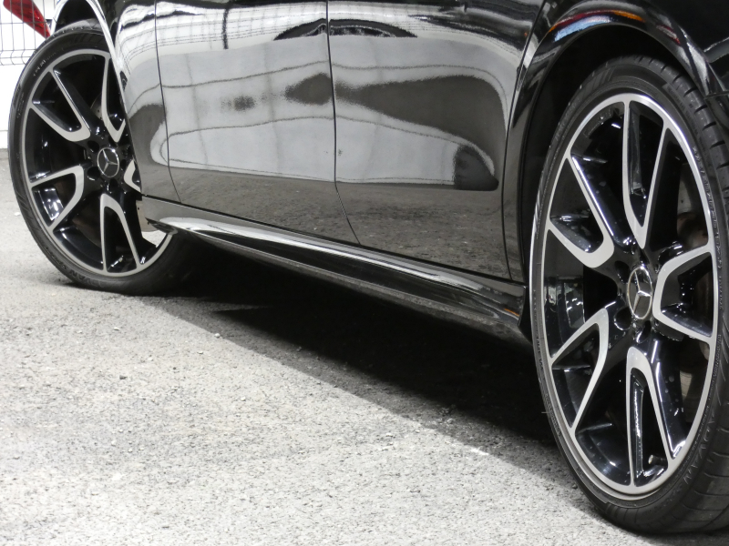 AMG Eクラス E53 4MATIC+ ｽﾃｰｼｮﾝﾜｺﾞﾝ ｴｸｽｸﾙｰｼﾌﾞ&ﾚｰﾀﾞｰｾｰﾌﾃｨPKG　中期 ISG搭載 meｺﾈｸﾄ ﾅｯﾊﾟﾚｻﾞｰ ﾍﾞﾝﾁﾚｰﾀｰ&ﾘﾗｸｾﾞｰｼｮﾝ 前後席ﾋｰﾀｰ ﾊﾟﾉﾗﾏSR ﾅﾋﾞTV Aｶｰﾌﾟﾚｲ 360ｶﾒﾗ ﾍｯﾄﾞｱｯﾌﾟD Burmester AMGｴｱﾛ&AMG20AW　2年保証付