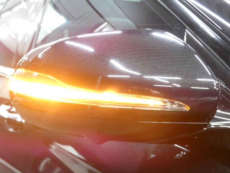 AMG Eクラス E53 4MATIC+ ｽﾃｰｼｮﾝﾜｺﾞﾝ ｴｸｽｸﾙｰｼﾌﾞ&ﾚｰﾀﾞｰｾｰﾌﾃｨPKG　中期 ISG搭載 meｺﾈｸﾄ ﾅｯﾊﾟﾚｻﾞｰ ﾍﾞﾝﾁﾚｰﾀｰ&ﾘﾗｸｾﾞｰｼｮﾝ 前後席ﾋｰﾀｰ ﾊﾟﾉﾗﾏSR ﾅﾋﾞTV Aｶｰﾌﾟﾚｲ 360ｶﾒﾗ ﾍｯﾄﾞｱｯﾌﾟD Burmester AMGｴｱﾛ&AMG20AW　2年保証付