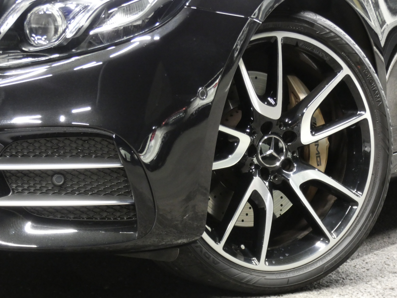 AMG Eクラス E53 4MATIC+ ｽﾃｰｼｮﾝﾜｺﾞﾝ ｴｸｽｸﾙｰｼﾌﾞ&ﾚｰﾀﾞｰｾｰﾌﾃｨPKG　中期 ISG搭載 meｺﾈｸﾄ ﾅｯﾊﾟﾚｻﾞｰ ﾍﾞﾝﾁﾚｰﾀｰ&ﾘﾗｸｾﾞｰｼｮﾝ 前後席ﾋｰﾀｰ ﾊﾟﾉﾗﾏSR ﾅﾋﾞTV Aｶｰﾌﾟﾚｲ 360ｶﾒﾗ ﾍｯﾄﾞｱｯﾌﾟD Burmester AMGｴｱﾛ&AMG20AW　2年保証付