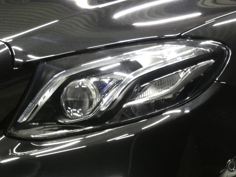 AMG Eクラス E53 4MATIC+ ｽﾃｰｼｮﾝﾜｺﾞﾝ ｴｸｽｸﾙｰｼﾌﾞ&ﾚｰﾀﾞｰｾｰﾌﾃｨPKG　中期 ISG搭載 meｺﾈｸﾄ ﾅｯﾊﾟﾚｻﾞｰ ﾍﾞﾝﾁﾚｰﾀｰ&ﾘﾗｸｾﾞｰｼｮﾝ 前後席ﾋｰﾀｰ ﾊﾟﾉﾗﾏSR ﾅﾋﾞTV Aｶｰﾌﾟﾚｲ 360ｶﾒﾗ ﾍｯﾄﾞｱｯﾌﾟD Burmester AMGｴｱﾛ&AMG20AW　2年保証付