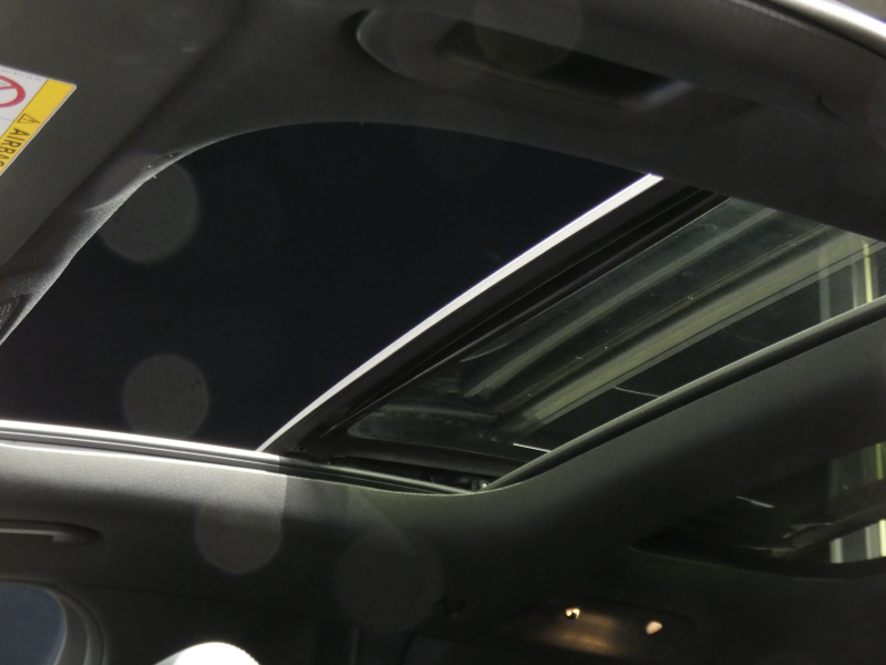 AMG Eクラス E53 4MATIC+ ｽﾃｰｼｮﾝﾜｺﾞﾝ ｴｸｽｸﾙｰｼﾌﾞ&ﾚｰﾀﾞｰｾｰﾌﾃｨPKG　中期 ISG搭載 meｺﾈｸﾄ ﾅｯﾊﾟﾚｻﾞｰ ﾍﾞﾝﾁﾚｰﾀｰ&ﾘﾗｸｾﾞｰｼｮﾝ 前後席ﾋｰﾀｰ ﾊﾟﾉﾗﾏSR ﾅﾋﾞTV Aｶｰﾌﾟﾚｲ 360ｶﾒﾗ ﾍｯﾄﾞｱｯﾌﾟD Burmester AMGｴｱﾛ&AMG20AW　2年保証付