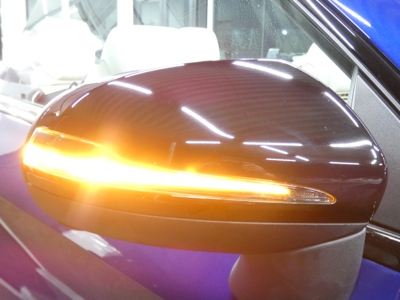 AMG Cクラス C43 4MATIC ｶﾌﾞﾘｵﾚ ﾚｰﾀﾞｰｾｰﾌﾃｨPKG　後期 390ps meｺﾈｸﾄ 白革 青幌 HDDﾅﾋﾞ 地ﾃﾞｼﾞ Appleｶｰﾌﾟﾚｲ ﾍｯﾄﾞｱｯﾌﾟD Burmester ｴｱﾊﾞﾗﾝｽPKG ﾏﾙﾁﾋﾞｰﾑLEDﾍｯﾄﾞﾗｲﾄ ｱﾝﾋﾞｴﾝﾄｴｱｱｳﾄﾚｯﾄ　2年保証付