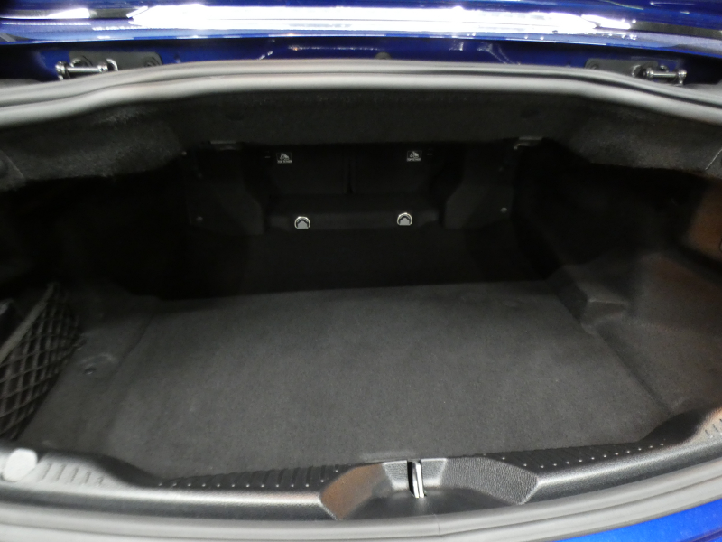 AMG Cクラス C43 4MATIC ｶﾌﾞﾘｵﾚ ﾚｰﾀﾞｰｾｰﾌﾃｨPKG　後期 390ps meｺﾈｸﾄ 白革 青幌 HDDﾅﾋﾞ 地ﾃﾞｼﾞ Appleｶｰﾌﾟﾚｲ ﾍｯﾄﾞｱｯﾌﾟD Burmester ｴｱﾊﾞﾗﾝｽPKG ﾏﾙﾁﾋﾞｰﾑLEDﾍｯﾄﾞﾗｲﾄ ｱﾝﾋﾞｴﾝﾄｴｱｱｳﾄﾚｯﾄ　2年保証付