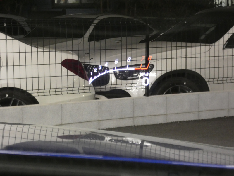 AMG Cクラス C43 4MATIC ｶﾌﾞﾘｵﾚ ﾚｰﾀﾞｰｾｰﾌﾃｨPKG　後期 390ps meｺﾈｸﾄ 白革 青幌 HDDﾅﾋﾞ 地ﾃﾞｼﾞ Appleｶｰﾌﾟﾚｲ ﾍｯﾄﾞｱｯﾌﾟD Burmester ｴｱﾊﾞﾗﾝｽPKG ﾏﾙﾁﾋﾞｰﾑLEDﾍｯﾄﾞﾗｲﾄ ｱﾝﾋﾞｴﾝﾄｴｱｱｳﾄﾚｯﾄ　2年保証付