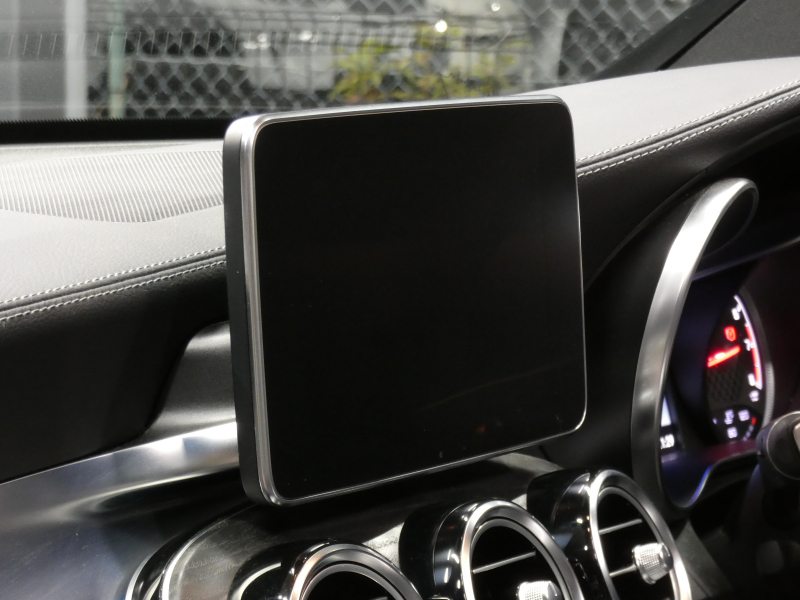 AMG GLC GLC43 4MATIC ﾚｻﾞｰｴｸｽｸﾙｰｼﾌﾞ&ﾚｰﾀﾞｰｾｰﾌﾃｨPKG　9AT 黒本革 ﾊﾟﾉﾗﾏSR HDDﾅﾋﾞ 地ﾃﾞｼﾞ 360ｶﾒﾗ ﾌﾞﾙﾒｽﾀｰ LEDﾍｯﾄﾞﾗｲﾄ ｵｰﾄﾘｱｹﾞｰﾄ ｴｱﾊﾞﾗﾝｽPKG ﾄﾞﾗﾚｺ AMGｴｱﾛ&20ｲﾝﾁAW　2年保証付