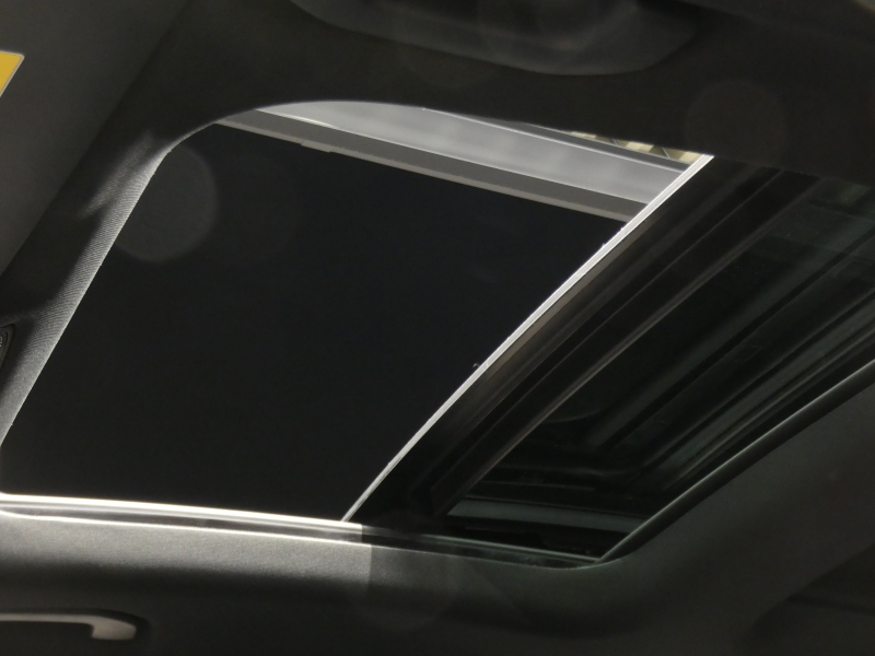 AMG GLC GLC43 4MATIC ﾚｻﾞｰｴｸｽｸﾙｰｼﾌﾞ&ﾚｰﾀﾞｰｾｰﾌﾃｨPKG　9AT 黒本革 ﾊﾟﾉﾗﾏSR HDDﾅﾋﾞ 地ﾃﾞｼﾞ 360ｶﾒﾗ ﾌﾞﾙﾒｽﾀｰ LEDﾍｯﾄﾞﾗｲﾄ ｵｰﾄﾘｱｹﾞｰﾄ ｴｱﾊﾞﾗﾝｽPKG ﾄﾞﾗﾚｺ AMGｴｱﾛ&20ｲﾝﾁAW　2年保証付