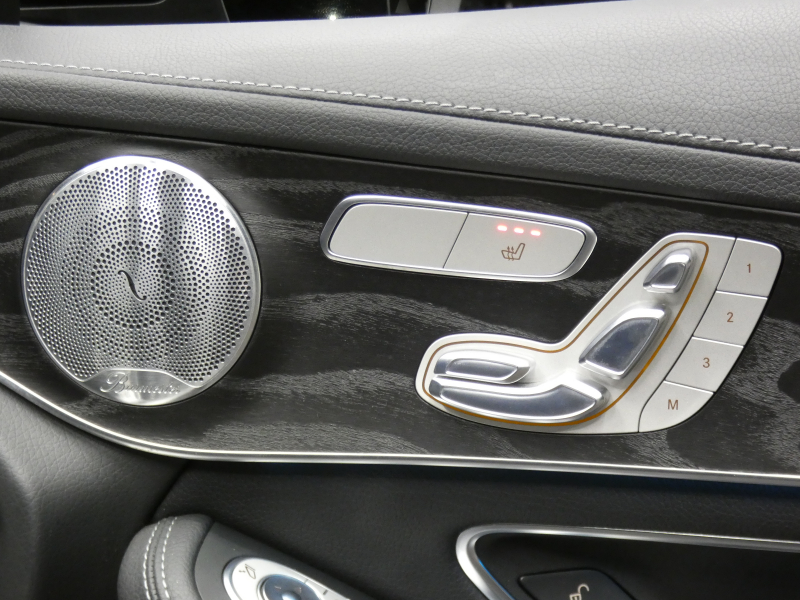 AMG GLC GLC43 4MATIC ﾚｻﾞｰｴｸｽｸﾙｰｼﾌﾞ&ﾚｰﾀﾞｰｾｰﾌﾃｨPKG　9AT 黒本革 ﾊﾟﾉﾗﾏSR HDDﾅﾋﾞ 地ﾃﾞｼﾞ 360ｶﾒﾗ ﾌﾞﾙﾒｽﾀｰ LEDﾍｯﾄﾞﾗｲﾄ ｵｰﾄﾘｱｹﾞｰﾄ ｴｱﾊﾞﾗﾝｽPKG ﾄﾞﾗﾚｺ AMGｴｱﾛ&20ｲﾝﾁAW　2年保証付