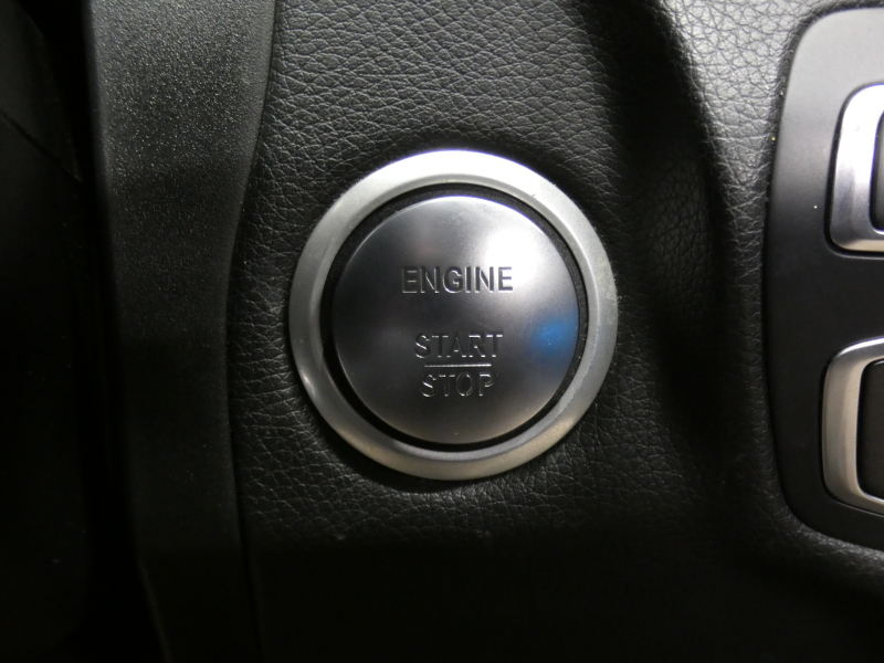 AMG GLC GLC43 4MATIC ﾚｻﾞｰｴｸｽｸﾙｰｼﾌﾞ&ﾚｰﾀﾞｰｾｰﾌﾃｨPKG　9AT 黒本革 ﾊﾟﾉﾗﾏSR HDDﾅﾋﾞ 地ﾃﾞｼﾞ 360ｶﾒﾗ ﾌﾞﾙﾒｽﾀｰ LEDﾍｯﾄﾞﾗｲﾄ ｵｰﾄﾘｱｹﾞｰﾄ ｴｱﾊﾞﾗﾝｽPKG ﾄﾞﾗﾚｺ AMGｴｱﾛ&20ｲﾝﾁAW　2年保証付