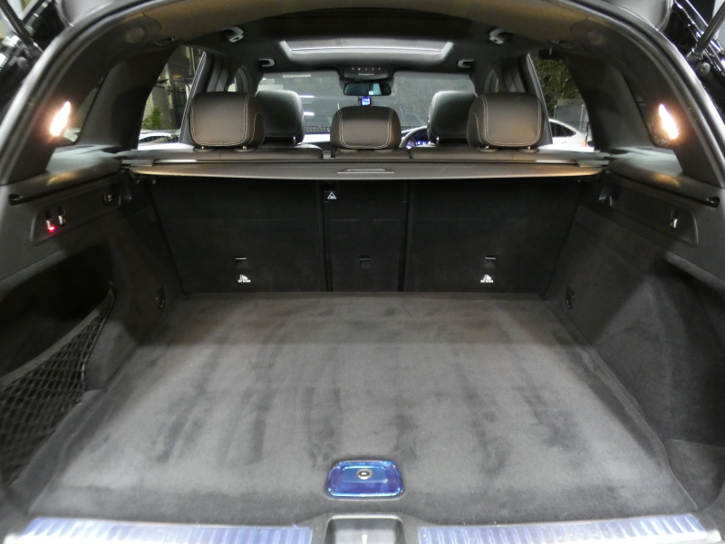 AMG GLC GLC43 4MATIC ﾚｻﾞｰｴｸｽｸﾙｰｼﾌﾞ&ﾚｰﾀﾞｰｾｰﾌﾃｨPKG　9AT 黒本革 ﾊﾟﾉﾗﾏSR HDDﾅﾋﾞ 地ﾃﾞｼﾞ 360ｶﾒﾗ ﾌﾞﾙﾒｽﾀｰ LEDﾍｯﾄﾞﾗｲﾄ ｵｰﾄﾘｱｹﾞｰﾄ ｴｱﾊﾞﾗﾝｽPKG ﾄﾞﾗﾚｺ AMGｴｱﾛ&20ｲﾝﾁAW　2年保証付