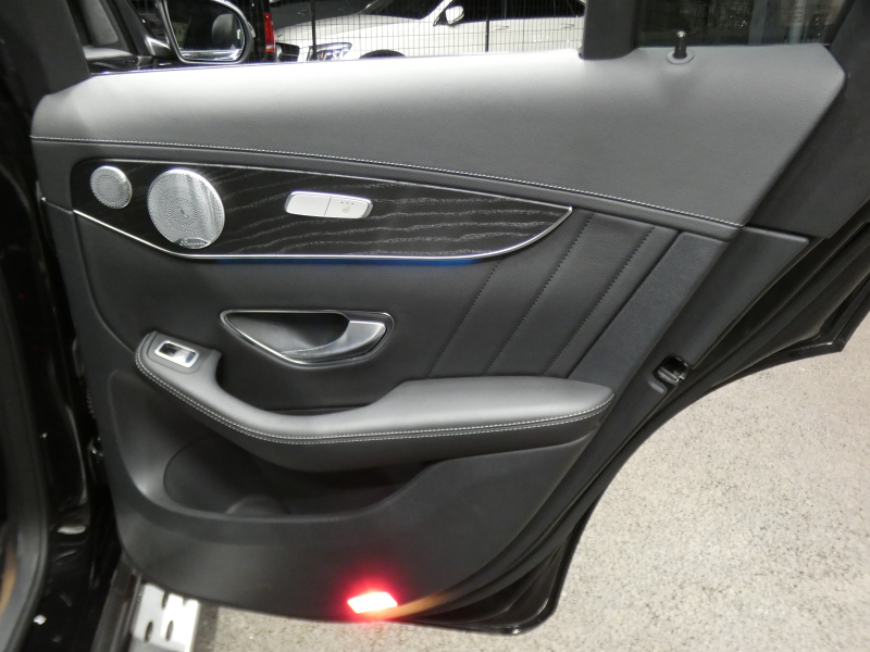 AMG GLC GLC43 4MATIC ﾚｻﾞｰｴｸｽｸﾙｰｼﾌﾞ&ﾚｰﾀﾞｰｾｰﾌﾃｨPKG　9AT 黒本革 ﾊﾟﾉﾗﾏSR HDDﾅﾋﾞ 地ﾃﾞｼﾞ 360ｶﾒﾗ ﾌﾞﾙﾒｽﾀｰ LEDﾍｯﾄﾞﾗｲﾄ ｵｰﾄﾘｱｹﾞｰﾄ ｴｱﾊﾞﾗﾝｽPKG ﾄﾞﾗﾚｺ AMGｴｱﾛ&20ｲﾝﾁAW　2年保証付