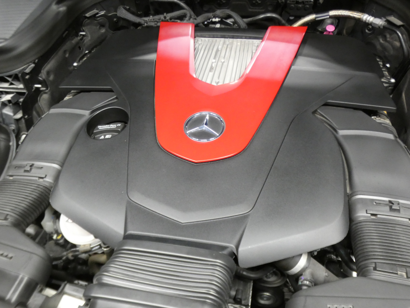 AMG GLC GLC43 4MATIC ﾚｻﾞｰｴｸｽｸﾙｰｼﾌﾞ&ﾚｰﾀﾞｰｾｰﾌﾃｨPKG　9AT 黒本革 ﾊﾟﾉﾗﾏSR HDDﾅﾋﾞ 地ﾃﾞｼﾞ 360ｶﾒﾗ ﾌﾞﾙﾒｽﾀｰ LEDﾍｯﾄﾞﾗｲﾄ ｵｰﾄﾘｱｹﾞｰﾄ ｴｱﾊﾞﾗﾝｽPKG ﾄﾞﾗﾚｺ AMGｴｱﾛ&20ｲﾝﾁAW　2年保証付