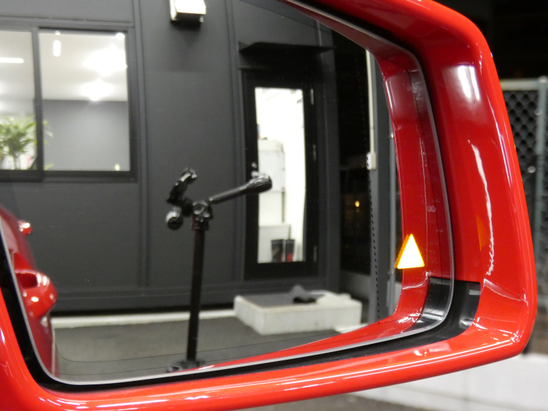 AMG Aクラス A45 AMG 4MATIC ｾｰﾌﾃｨPKG　1ｵｰﾅｰ AMGｴｱﾛ&18AW 強化ﾌﾞﾚｰｷ&ｻｽﾍﾟﾝｼｮﾝ ﾃﾞｨｽﾄﾛﾆｯｸﾌﾟﾗｽ 黒本革ｼｰﾄ HDDﾅﾋﾞ 地ﾃﾞｼﾞ Bｶﾒﾗ ｷｾﾉﾝﾗｲﾄ ｱﾀﾞﾌﾟﾃｨﾌﾞHB ﾊﾟﾄﾞﾙｼﾌﾄ 360度ﾄﾞﾗﾚｺ　2年保証付