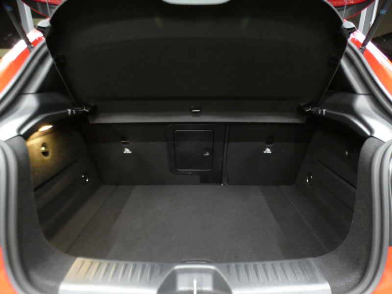 AMG Aクラス A45 AMG 4MATIC ｾｰﾌﾃｨPKG　1ｵｰﾅｰ AMGｴｱﾛ&18AW 強化ﾌﾞﾚｰｷ&ｻｽﾍﾟﾝｼｮﾝ ﾃﾞｨｽﾄﾛﾆｯｸﾌﾟﾗｽ 黒本革ｼｰﾄ HDDﾅﾋﾞ 地ﾃﾞｼﾞ Bｶﾒﾗ ｷｾﾉﾝﾗｲﾄ ｱﾀﾞﾌﾟﾃｨﾌﾞHB ﾊﾟﾄﾞﾙｼﾌﾄ 360度ﾄﾞﾗﾚｺ　2年保証付