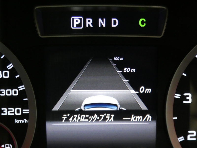 AMG Aクラス A45 AMG 4MATIC ｾｰﾌﾃｨPKG　1ｵｰﾅｰ AMGｴｱﾛ&18AW 強化ﾌﾞﾚｰｷ&ｻｽﾍﾟﾝｼｮﾝ ﾃﾞｨｽﾄﾛﾆｯｸﾌﾟﾗｽ 黒本革ｼｰﾄ HDDﾅﾋﾞ 地ﾃﾞｼﾞ Bｶﾒﾗ ｷｾﾉﾝﾗｲﾄ ｱﾀﾞﾌﾟﾃｨﾌﾞHB ﾊﾟﾄﾞﾙｼﾌﾄ 360度ﾄﾞﾗﾚｺ　2年保証付