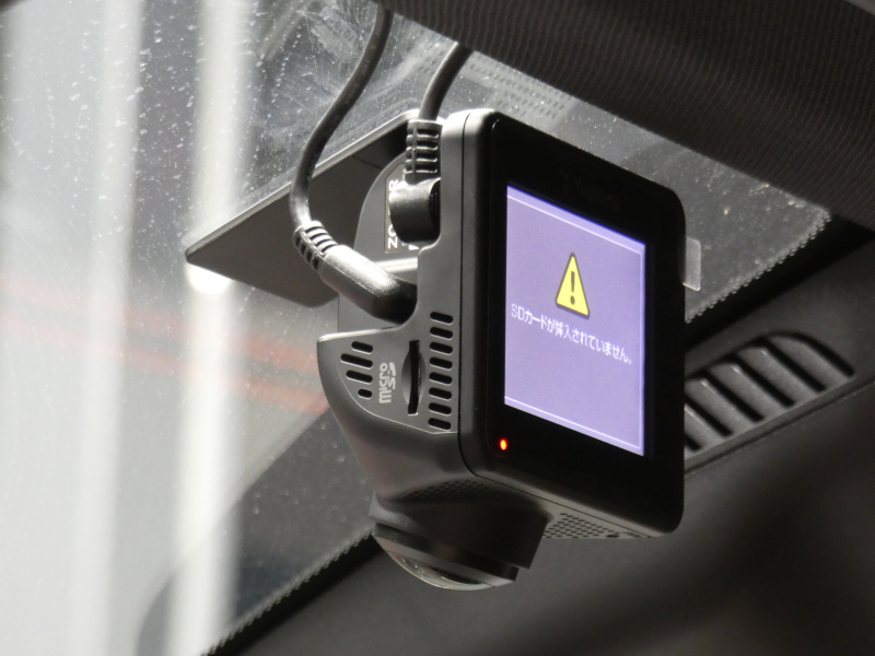 AMG Aクラス A45 AMG 4MATIC ｾｰﾌﾃｨPKG　1ｵｰﾅｰ AMGｴｱﾛ&18AW 強化ﾌﾞﾚｰｷ&ｻｽﾍﾟﾝｼｮﾝ ﾃﾞｨｽﾄﾛﾆｯｸﾌﾟﾗｽ 黒本革ｼｰﾄ HDDﾅﾋﾞ 地ﾃﾞｼﾞ Bｶﾒﾗ ｷｾﾉﾝﾗｲﾄ ｱﾀﾞﾌﾟﾃｨﾌﾞHB ﾊﾟﾄﾞﾙｼﾌﾄ 360度ﾄﾞﾗﾚｺ　2年保証付