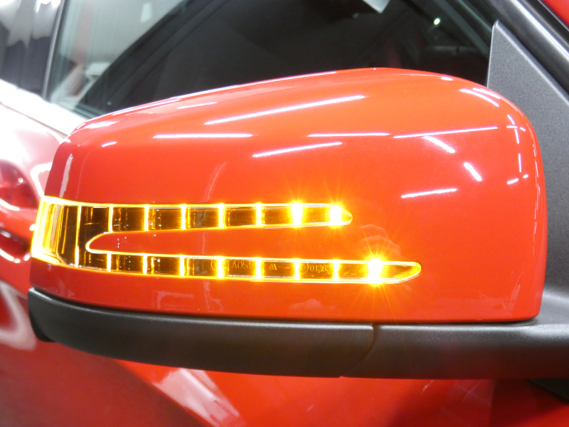 AMG Aクラス A45 AMG 4MATIC ｾｰﾌﾃｨPKG　1ｵｰﾅｰ AMGｴｱﾛ&18AW 強化ﾌﾞﾚｰｷ&ｻｽﾍﾟﾝｼｮﾝ ﾃﾞｨｽﾄﾛﾆｯｸﾌﾟﾗｽ 黒本革ｼｰﾄ HDDﾅﾋﾞ 地ﾃﾞｼﾞ Bｶﾒﾗ ｷｾﾉﾝﾗｲﾄ ｱﾀﾞﾌﾟﾃｨﾌﾞHB ﾊﾟﾄﾞﾙｼﾌﾄ 360度ﾄﾞﾗﾚｺ　2年保証付