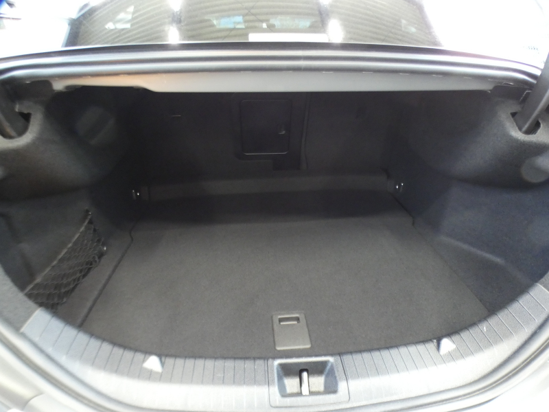 AMG CLAクラス CLA45 4MATIC AMGｱﾄﾞﾊﾞﾝｽﾄﾞ&ﾚｰﾀﾞｰｾｰﾌﾃｨPKG　AMGﾊﾟﾌｫｰﾏﾝｽｼｰﾄ&ｽﾃｱﾘﾝｸﾞ ﾊﾟﾉﾗﾏSR ﾅﾋﾞ 地ﾃﾞｼﾞ Bｶﾒﾗ harman/kardon ﾊﾟﾄﾞﾙｼﾌﾄ PTS AMGｴｱﾛ&18AW 　2年保証付