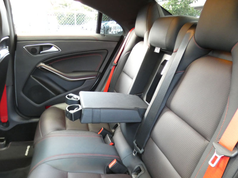 AMG CLAクラス CLA45 4MATIC AMGｱﾄﾞﾊﾞﾝｽﾄﾞ&ﾚｰﾀﾞｰｾｰﾌﾃｨPKG　AMGﾊﾟﾌｫｰﾏﾝｽｼｰﾄ&ｽﾃｱﾘﾝｸﾞ ﾊﾟﾉﾗﾏSR ﾅﾋﾞ 地ﾃﾞｼﾞ Bｶﾒﾗ harman/kardon ﾊﾟﾄﾞﾙｼﾌﾄ PTS AMGｴｱﾛ&18AW 　2年保証付