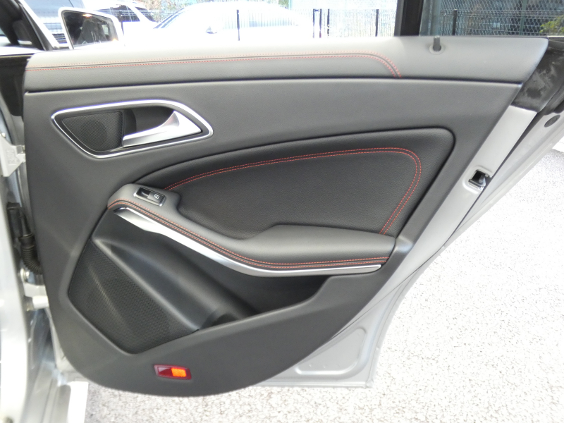 AMG CLAクラス CLA45 4MATIC AMGｱﾄﾞﾊﾞﾝｽﾄﾞ&ﾚｰﾀﾞｰｾｰﾌﾃｨPKG　AMGﾊﾟﾌｫｰﾏﾝｽｼｰﾄ&ｽﾃｱﾘﾝｸﾞ ﾊﾟﾉﾗﾏSR ﾅﾋﾞ 地ﾃﾞｼﾞ Bｶﾒﾗ harman/kardon ﾊﾟﾄﾞﾙｼﾌﾄ PTS AMGｴｱﾛ&18AW 　2年保証付