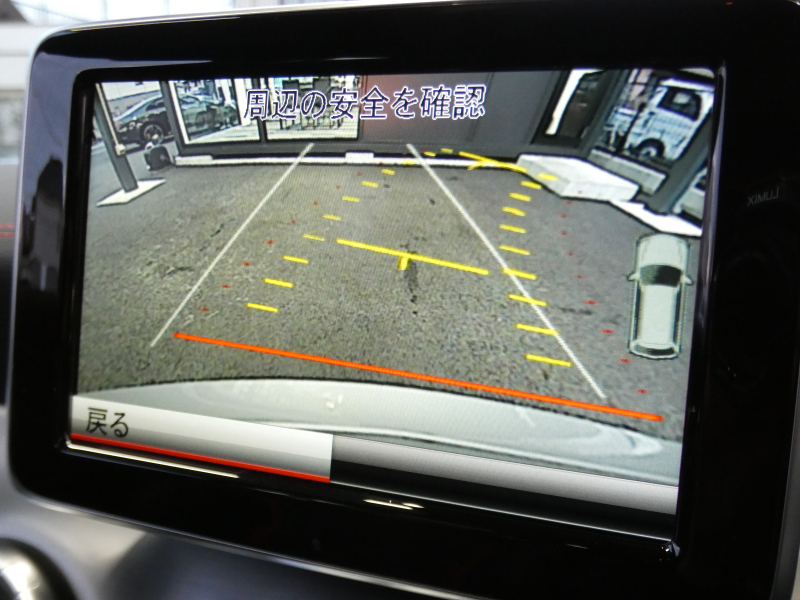 AMG CLAクラス CLA45 4MATIC AMGｱﾄﾞﾊﾞﾝｽﾄﾞ&ﾚｰﾀﾞｰｾｰﾌﾃｨPKG　AMGﾊﾟﾌｫｰﾏﾝｽｼｰﾄ&ｽﾃｱﾘﾝｸﾞ ﾊﾟﾉﾗﾏSR ﾅﾋﾞ 地ﾃﾞｼﾞ Bｶﾒﾗ harman/kardon ﾊﾟﾄﾞﾙｼﾌﾄ PTS AMGｴｱﾛ&18AW 　2年保証付