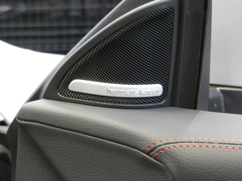 AMG CLAクラス CLA45 4MATIC AMGｱﾄﾞﾊﾞﾝｽﾄﾞ&ﾚｰﾀﾞｰｾｰﾌﾃｨPKG　AMGﾊﾟﾌｫｰﾏﾝｽｼｰﾄ&ｽﾃｱﾘﾝｸﾞ ﾊﾟﾉﾗﾏSR ﾅﾋﾞ 地ﾃﾞｼﾞ Bｶﾒﾗ harman/kardon ﾊﾟﾄﾞﾙｼﾌﾄ PTS AMGｴｱﾛ&18AW 　2年保証付