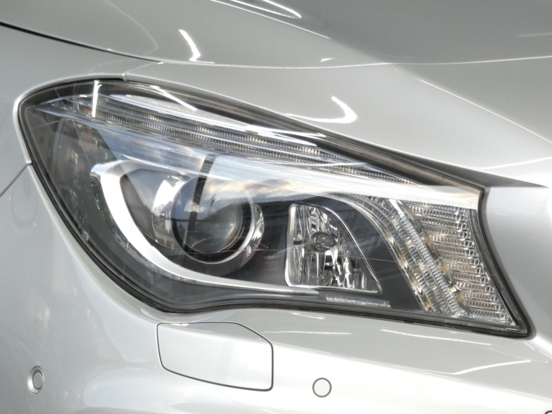 AMG CLAクラス CLA45 4MATIC AMGｱﾄﾞﾊﾞﾝｽﾄﾞ&ﾚｰﾀﾞｰｾｰﾌﾃｨPKG　AMGﾊﾟﾌｫｰﾏﾝｽｼｰﾄ&ｽﾃｱﾘﾝｸﾞ ﾊﾟﾉﾗﾏSR ﾅﾋﾞ 地ﾃﾞｼﾞ Bｶﾒﾗ harman/kardon ﾊﾟﾄﾞﾙｼﾌﾄ PTS AMGｴｱﾛ&18AW 　2年保証付