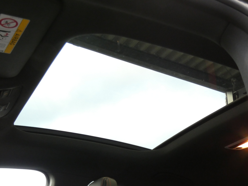 AMG CLAクラス CLA45 4MATIC AMGｱﾄﾞﾊﾞﾝｽﾄﾞ&ﾚｰﾀﾞｰｾｰﾌﾃｨPKG　AMGﾊﾟﾌｫｰﾏﾝｽｼｰﾄ&ｽﾃｱﾘﾝｸﾞ ﾊﾟﾉﾗﾏSR ﾅﾋﾞ 地ﾃﾞｼﾞ Bｶﾒﾗ harman/kardon ﾊﾟﾄﾞﾙｼﾌﾄ PTS AMGｴｱﾛ&18AW 　2年保証付