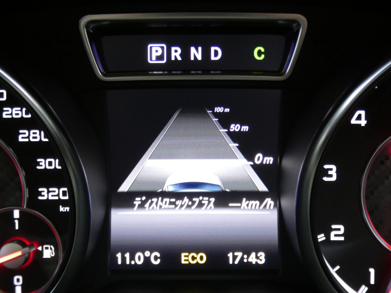 AMG CLAクラス CLA45 4MATIC AMGｱﾄﾞﾊﾞﾝｽﾄﾞ&ﾚｰﾀﾞｰｾｰﾌﾃｨPKG　AMGﾊﾟﾌｫｰﾏﾝｽｼｰﾄ&ｽﾃｱﾘﾝｸﾞ ﾊﾟﾉﾗﾏSR ﾅﾋﾞ 地ﾃﾞｼﾞ Bｶﾒﾗ harman/kardon ﾊﾟﾄﾞﾙｼﾌﾄ PTS AMGｴｱﾛ&18AW 　2年保証付