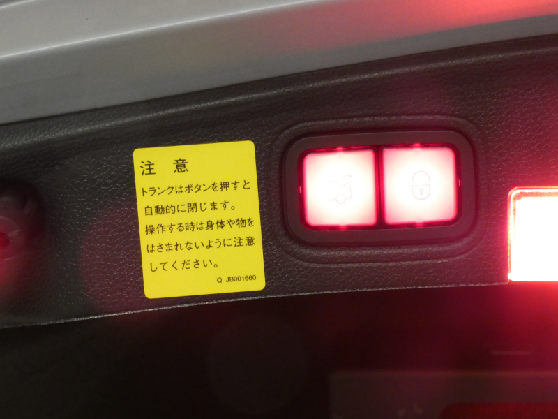 AMG Cクラス C43 4MATIC ｸｰﾍﾟ ﾚｰﾀﾞｰｾｰﾌﾃｨPKG　9速AT AMGｴｱﾛ&19ｲﾝﾁｱﾙﾐ 黒本革 HDDﾅﾋﾞ 地ﾃﾞｼﾞ ﾊﾞｯｸｶﾒﾗ Burmester ﾊﾟﾌｭｰﾑｱﾄﾏｲｻﾞｰ ﾍｯﾄﾞｱｯﾌﾟD 純正ﾄﾞﾗﾚｺ LEDﾍｯﾄﾞﾗｲﾄ/ｱﾀﾞﾌﾟﾃｨﾌﾞHB　2年保証付