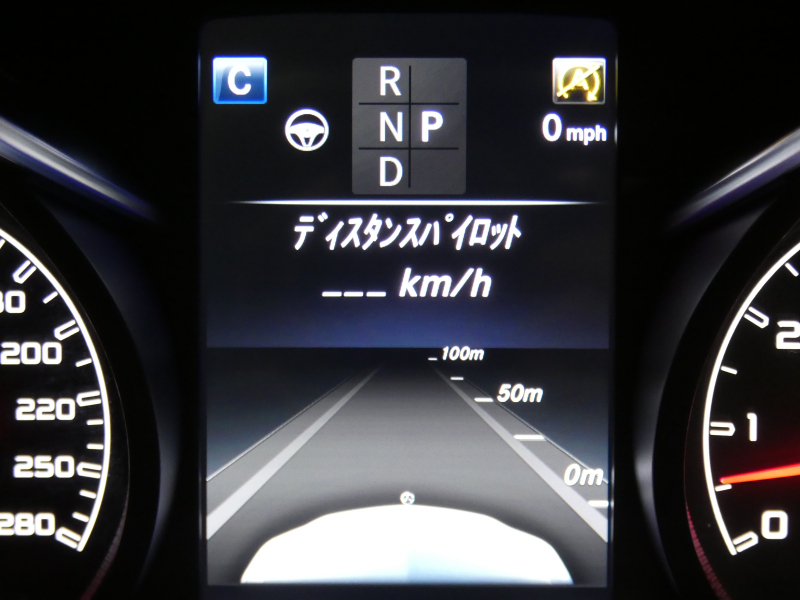 AMG Cクラス C43 4MATIC ｸｰﾍﾟ ﾚｰﾀﾞｰｾｰﾌﾃｨPKG　9速AT AMGｴｱﾛ&19ｲﾝﾁｱﾙﾐ 黒本革 HDDﾅﾋﾞ 地ﾃﾞｼﾞ ﾊﾞｯｸｶﾒﾗ Burmester ﾊﾟﾌｭｰﾑｱﾄﾏｲｻﾞｰ ﾍｯﾄﾞｱｯﾌﾟD 純正ﾄﾞﾗﾚｺ LEDﾍｯﾄﾞﾗｲﾄ/ｱﾀﾞﾌﾟﾃｨﾌﾞHB　2年保証付