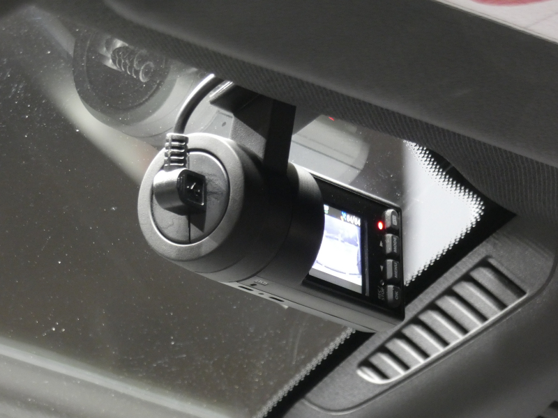 AMG Cクラス C43 4MATIC ｸｰﾍﾟ ﾚｰﾀﾞｰｾｰﾌﾃｨPKG　9速AT AMGｴｱﾛ&19ｲﾝﾁｱﾙﾐ 黒本革 HDDﾅﾋﾞ 地ﾃﾞｼﾞ ﾊﾞｯｸｶﾒﾗ Burmester ﾊﾟﾌｭｰﾑｱﾄﾏｲｻﾞｰ ﾍｯﾄﾞｱｯﾌﾟD 純正ﾄﾞﾗﾚｺ LEDﾍｯﾄﾞﾗｲﾄ/ｱﾀﾞﾌﾟﾃｨﾌﾞHB　2年保証付