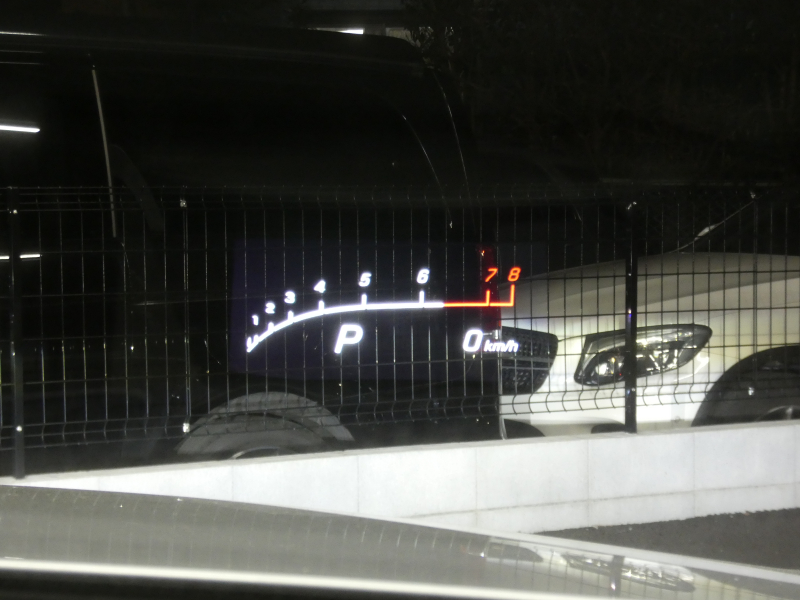 AMG Cクラス C43 4MATIC ｸｰﾍﾟ ﾚｰﾀﾞｰｾｰﾌﾃｨPKG　9速AT AMGｴｱﾛ&19ｲﾝﾁｱﾙﾐ 黒本革 HDDﾅﾋﾞ 地ﾃﾞｼﾞ ﾊﾞｯｸｶﾒﾗ Burmester ﾊﾟﾌｭｰﾑｱﾄﾏｲｻﾞｰ ﾍｯﾄﾞｱｯﾌﾟD 純正ﾄﾞﾗﾚｺ LEDﾍｯﾄﾞﾗｲﾄ/ｱﾀﾞﾌﾟﾃｨﾌﾞHB　2年保証付